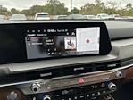 Used 2024 Kia Telluride SX-Prestige X-Line for sale #SC1169A - photo 29