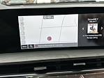 Used 2024 Kia Telluride SX-Prestige X-Line for sale #SC1169A - photo 30