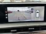 Used 2024 Kia Telluride SX-Prestige X-Line for sale #SC1169A - photo 31