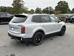 Used 2024 Kia Telluride SX-Prestige X-Line for sale #SC1169A - photo 6