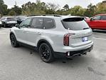 Used 2024 Kia Telluride SX-Prestige X-Line for sale #SC1169A - photo 2