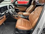 Used 2024 Kia Telluride SX-Prestige X-Line for sale #SC1169A - photo 9