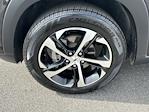 2024 Chevrolet Trax FWD SUV for sale #SC1169B - photo 11
