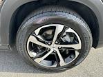 2024 Chevrolet Trax FWD SUV for sale #SC1169B - photo 12