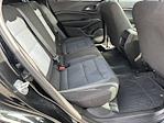 2024 Chevrolet Trax FWD SUV for sale #SC1169B - photo 15
