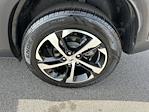 2024 Chevrolet Trax FWD SUV for sale #SC1169B - photo 19