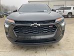 Used 2024 Chevrolet Trax 1RS for sale #SC1169B - photo 3
