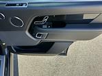 2021 Land Rover Range Rover 4WD SUV for sale #SC1171A - photo 30