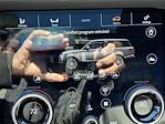 2021 Land Rover Range Rover 4WD SUV for sale #SC1171A - photo 33