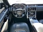 2021 Land Rover Range Rover 4WD SUV for sale #SC1171A - photo 34