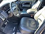 2021 Land Rover Range Rover 4WD SUV for sale #SC1171A - photo 35