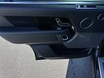 2021 Land Rover Range Rover 4WD SUV for sale #SC1171A - photo 2
