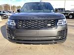 Used 2021 Land Rover Range Rover Westminster Edition for sale #SC1171A - photo 3