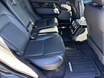 2021 Land Rover Range Rover 4WD SUV for sale #SC1171A - photo 8