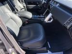 2021 Land Rover Range Rover 4WD SUV for sale #SC1171A - photo 12