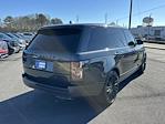 2021 Land Rover Range Rover 4WD SUV for sale #SC1171A - photo 13