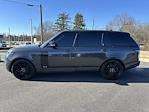 2021 Land Rover Range Rover 4WD SUV for sale #SC1171A - photo 17