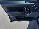 2021 Land Rover Range Rover 4WD SUV for sale #SC1171A - photo 19