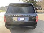 Used 2021 Land Rover Range Rover Westminster Edition for sale #SC1171A - photo 5