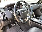 Used 2021 Land Rover Range Rover Westminster Edition for sale #SC1171A - photo 8
