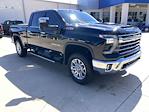 2025 Chevrolet Silverado 2500 Crew Cab 4WD Pickup for sale #SC1175A - photo 2