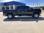 2025 Chevrolet Silverado 2500 Crew Cab 4WD Pickup for sale #SC1175A - photo 3