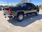 2025 Chevrolet Silverado 2500 Crew Cab 4WD Pickup for sale #SC1175A - photo 4