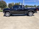 2025 Chevrolet Silverado 2500 Crew Cab 4WD Pickup for sale #SC1175A - photo 6