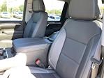 2025 Chevrolet Silverado 2500 Crew Cab 4WD Pickup for sale #SC1175A - photo 8