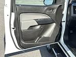 Used 2018 Chevrolet Colorado Work Truck Crew Cab for sale #SC1180A - photo 9
