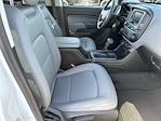 Used 2018 Chevrolet Colorado Work Truck Crew Cab for sale #SC1180A - photo 12
