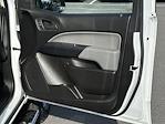 Used 2018 Chevrolet Colorado Work Truck Crew Cab for sale #SC1180A - photo 13
