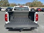 Used 2018 Chevrolet Colorado Work Truck Crew Cab for sale #SC1180A - photo 18