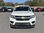 Used 2018 Chevrolet Colorado Work Truck Crew Cab for sale #SC1180A - photo 2