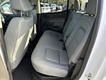 Used 2018 Chevrolet Colorado Work Truck Crew Cab for sale #SC1180A - photo 20