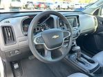 Used 2018 Chevrolet Colorado Work Truck Crew Cab for sale #SC1180A - photo 23