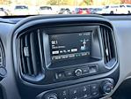 Used 2018 Chevrolet Colorado Work Truck Crew Cab for sale #SC1180A - photo 27