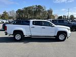 Used 2018 Chevrolet Colorado Work Truck Crew Cab for sale #SC1180A - photo 4