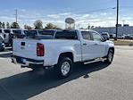 Used 2018 Chevrolet Colorado Work Truck Crew Cab for sale #SC1180A - photo 5