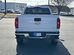 Used 2018 Chevrolet Colorado Work Truck Crew Cab for sale #SC1180A - photo 6