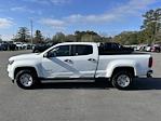 Used 2018 Chevrolet Colorado Work Truck Crew Cab for sale #SC1180A - photo 7