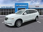 Used 2017 Buick Enclave SUV for sale #SC1187A - photo 1