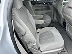 Used 2017 Buick Enclave SUV for sale #SC1187A - photo 15