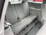 Used 2017 Buick Enclave SUV for sale #SC1187A - photo 16