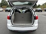 Used 2017 Buick Enclave SUV for sale #SC1187A - photo 19