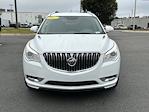 Used 2017 Buick Enclave SUV for sale #SC1187A - photo 3