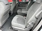 Used 2017 Buick Enclave SUV for sale #SC1187A - photo 21