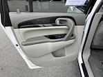 Used 2017 Buick Enclave SUV for sale #SC1187A - photo 22