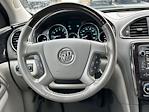 Used 2017 Buick Enclave SUV for sale #SC1187A - photo 24