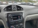 Used 2017 Buick Enclave SUV for sale #SC1187A - photo 29